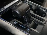 Thumbnail of 2023 RAPID RED MET TINTED CC Ford F-150
