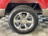 Thumbnail of 2023 RAPID RED MET TINTED CC Ford F-150