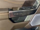 Thumbnail of 2023 RAPID RED MET TINTED CC Ford F-150