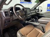 Thumbnail of 2023 RAPID RED MET TINTED CC Ford F-150