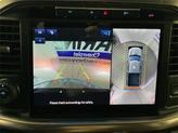 Thumbnail of 2023 RAPID RED MET TINTED CC Ford F-150