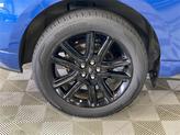 Thumbnail of 2021 ATLAS BLUE Ford Edge