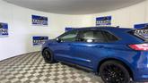Thumbnail of 2021 ATLAS BLUE Ford Edge