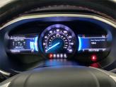 Thumbnail of 2021 ATLAS BLUE Ford Edge