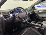 Thumbnail of 2021 ATLAS BLUE Ford Edge