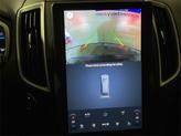 Thumbnail of 2021 ATLAS BLUE Ford Edge
