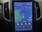 Thumbnail of 2021 ATLAS BLUE Ford Edge