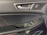 Thumbnail of 2021 ATLAS BLUE Ford Edge