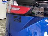 Thumbnail of 2021 ATLAS BLUE Ford Edge