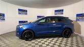 Thumbnail of 2021 ATLAS BLUE Ford Edge