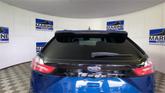 Thumbnail of 2021 ATLAS BLUE Ford Edge