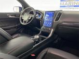 Thumbnail of 2021 ATLAS BLUE Ford Edge