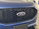 Thumbnail of 2021 ATLAS BLUE Ford Edge