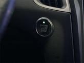 Thumbnail of 2021 ATLAS BLUE Ford Edge