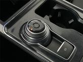 Thumbnail of 2021 ATLAS BLUE Ford Edge