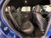 Thumbnail of 2021 ATLAS BLUE Ford Edge