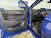 Thumbnail of 2021 ATLAS BLUE Ford Edge