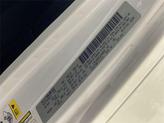 Thumbnail of 2018 Bright White Clearcoat Jeep Wrangler Unlimited