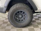Thumbnail of 2018 Bright White Clearcoat Jeep Wrangler Unlimited