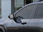 Thumbnail of 2026 Mosaic Black Metallic Chevrolet Equinox