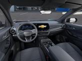 Thumbnail of 2026 Mosaic Black Metallic Chevrolet Equinox