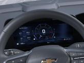 Thumbnail of 2025 Iridescent Pearl Tricoat Chevrolet Suburban