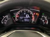 Thumbnail of 2017 Modern Steel Metallic Honda Civic