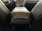 Thumbnail of 2017 Ebony Twilight Metallic Buick Enclave