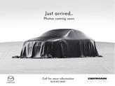 Photo of 2008  Honda CR-V