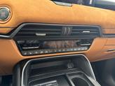 Thumbnail of 2025 Polymetal Gray Metallic Mazda CX-70