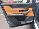 Thumbnail of 2025 Polymetal Gray Metallic Mazda CX-70