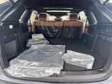 Thumbnail of 2025 Polymetal Gray Metallic Mazda CX-70