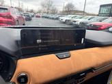 Thumbnail of 2025 Polymetal Gray Metallic Mazda CX-70