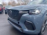 Thumbnail of 2025 Polymetal Gray Metallic Mazda CX-70