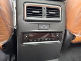 Thumbnail of 2025 Polymetal Gray Metallic Mazda CX-70