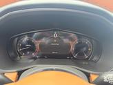 Thumbnail of 2025 Polymetal Gray Metallic Mazda CX-70