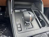 Thumbnail of 2025 Polymetal Gray Metallic Mazda CX-70