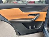 Thumbnail of 2025 Polymetal Gray Metallic Mazda CX-70
