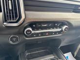 Thumbnail of 2025 Ingot Blue Metallic Mazda CX-50 Hybrid