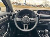 Thumbnail of 2025 Ingot Blue Metallic Mazda CX-50 Hybrid