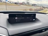 Thumbnail of 2025 Ingot Blue Metallic Mazda CX-50 Hybrid