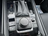 Thumbnail of 2025 Ingot Blue Metallic Mazda CX-50 Hybrid