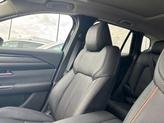 Thumbnail of 2025 Ingot Blue Metallic Mazda CX-50 Hybrid