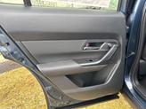Thumbnail of 2025 Ingot Blue Metallic Mazda CX-50 Hybrid