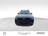 Thumbnail of 2025 Ingot Blue Metallic Mazda CX-50 Hybrid