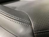 Thumbnail of 2023 Snowflake White Pearl Mica Mazda CX-9