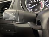 Thumbnail of 2023 Snowflake White Pearl Mica Mazda CX-9