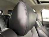 Thumbnail of 2023 Snowflake White Pearl Mica Mazda CX-9