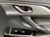Thumbnail of 2023 Snowflake White Pearl Mica Mazda CX-9