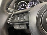 Thumbnail of 2023 Snowflake White Pearl Mica Mazda CX-9